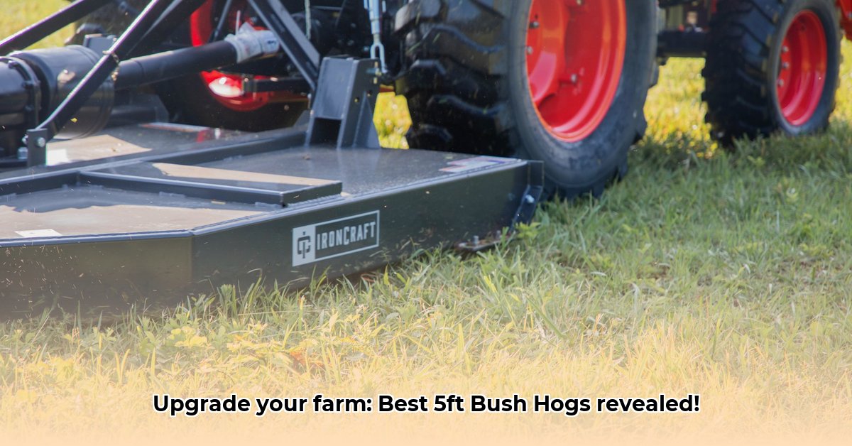 5-ft-bush-hog-tractor-supply